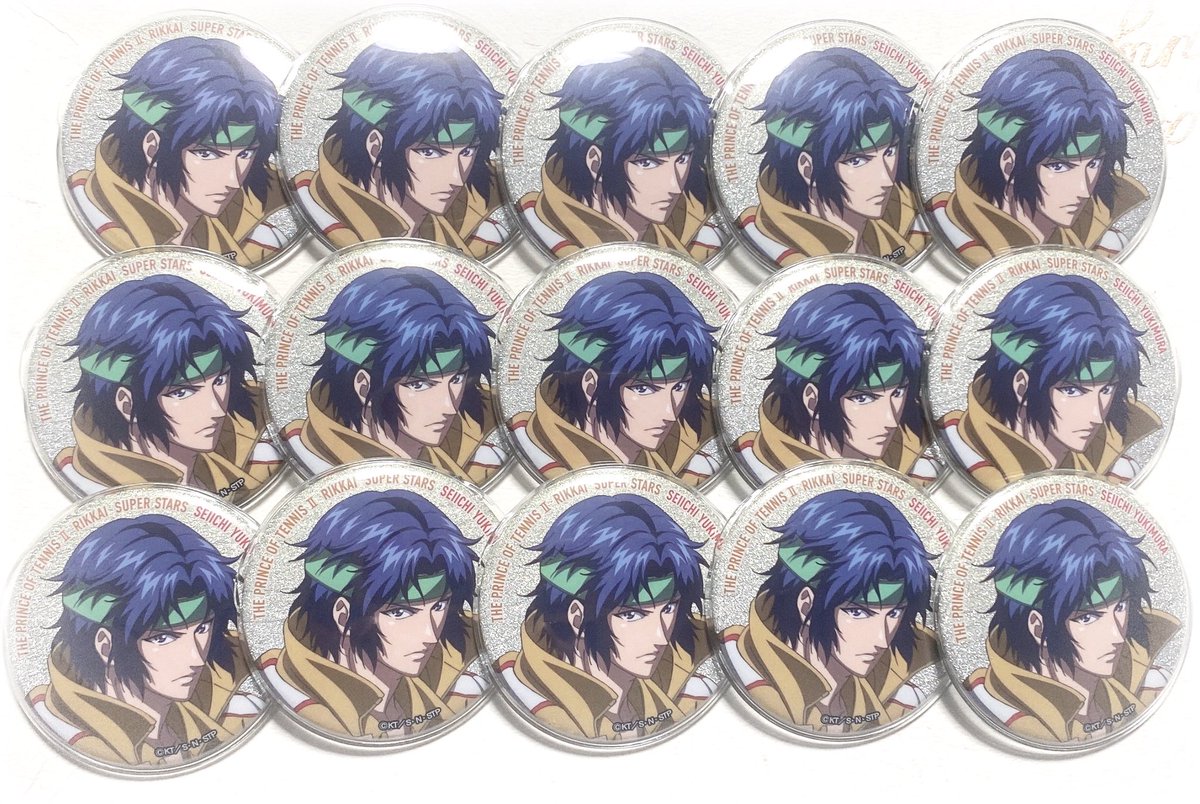 もか@取引垢 tweet media