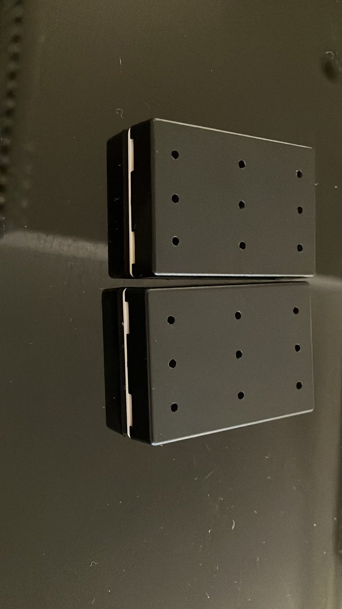 PROベース、キター！！