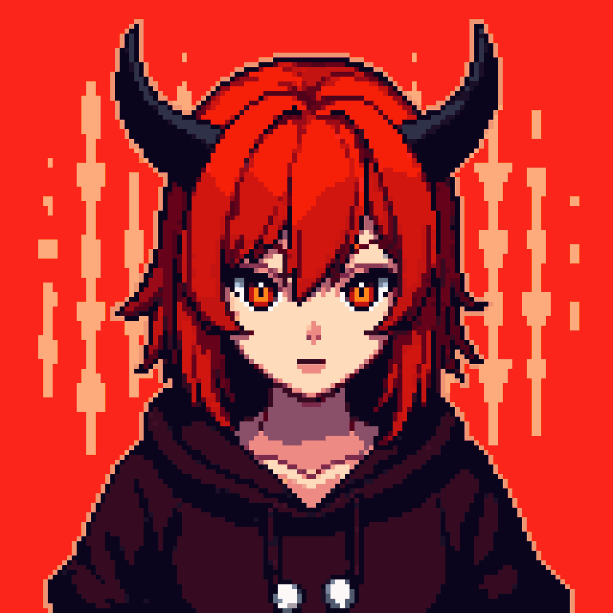 GM SyndiOni gang☀️

‼️ATTENTION‼️

👇🔽👇🔽👇🔽

Now you can get a whitelist(WL) for leveling up to a 
Diamond role on our Discord server. Simply chat around with folks and claim your prize, we praise active ones, we respect loyalty♥️

Reply and I am following you!💯

#whitelist