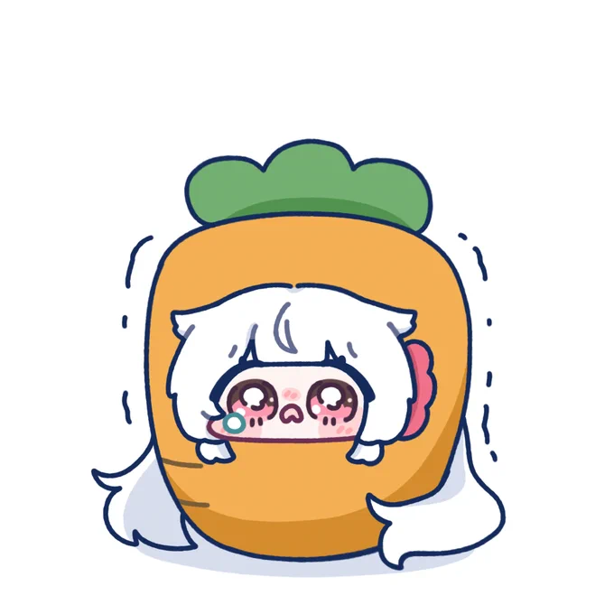 #ステラソラ