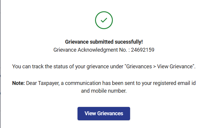 Fairview BC tweet media