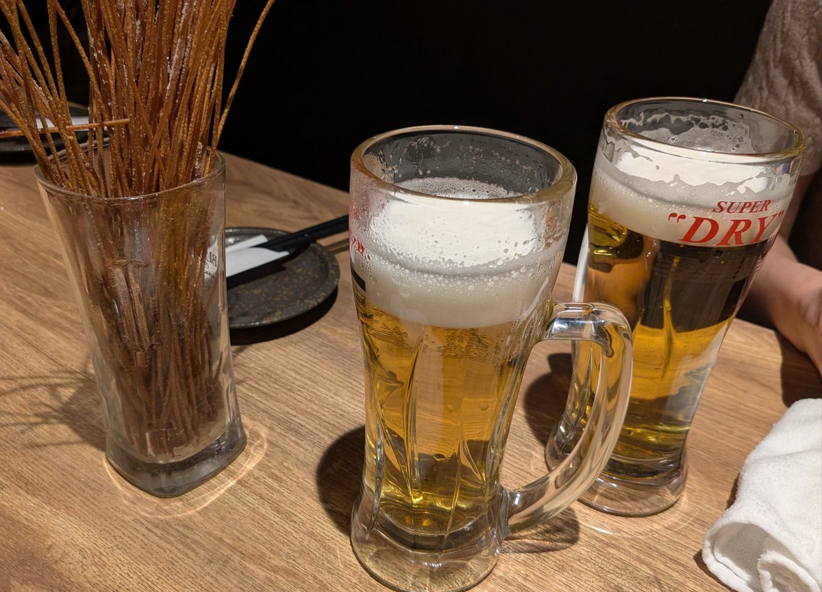 モリ ニイサン (@rs98LdWxziYmvEJ) / Posts / X