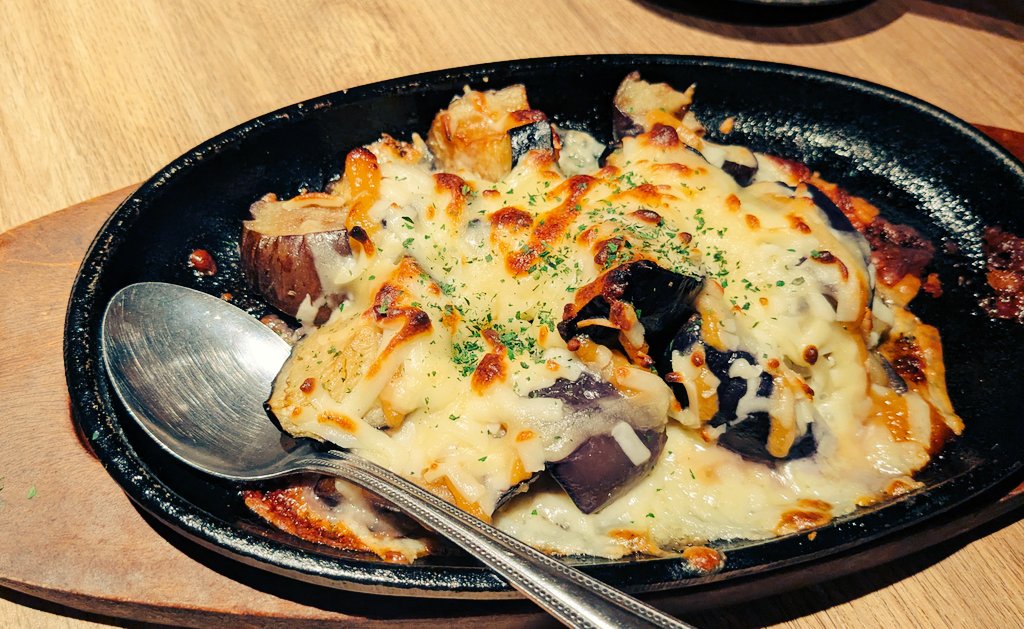 モリ ニイサン (@rs98LdWxziYmvEJ) / Posts / X