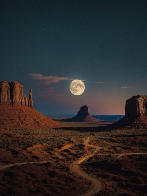 MOON (@dailymoonx) on Twitter photo 