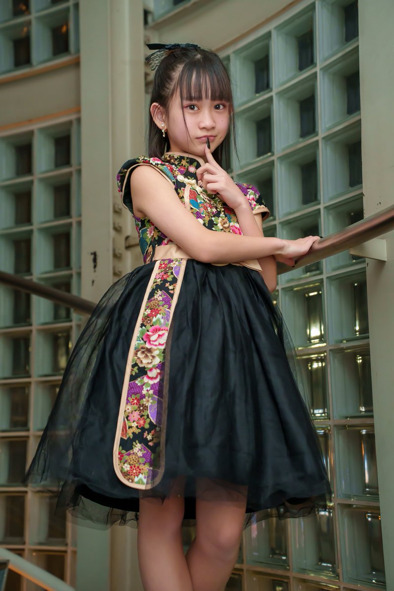 sana✧haru（Rockets） (@sana392367) / Posts / X