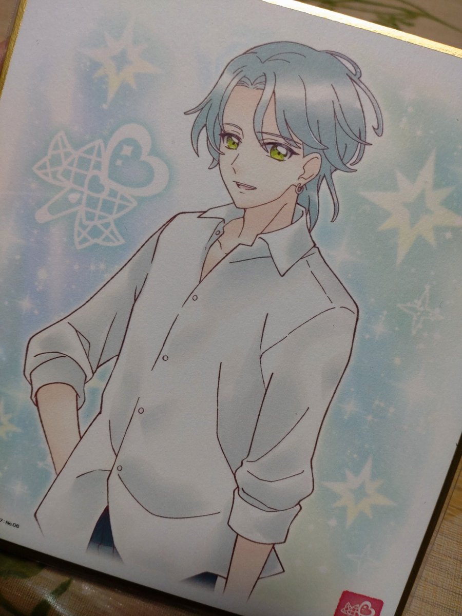 ももken同梱⭕️です。 💍💎🗻🌅 奇跡のダイヤモンド富士🙏✨✨ 半年に1度、神秘の瞬間