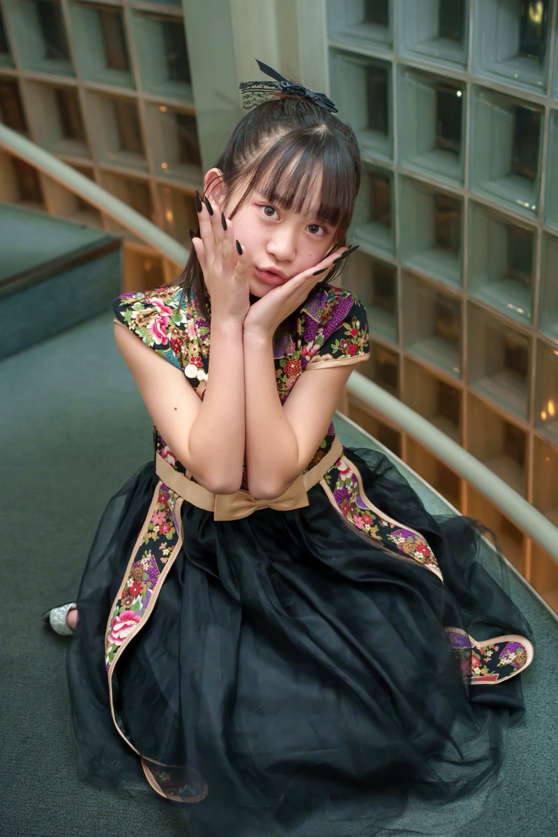 sana✧haru（Rockets） (@sana392367) / Posts / X