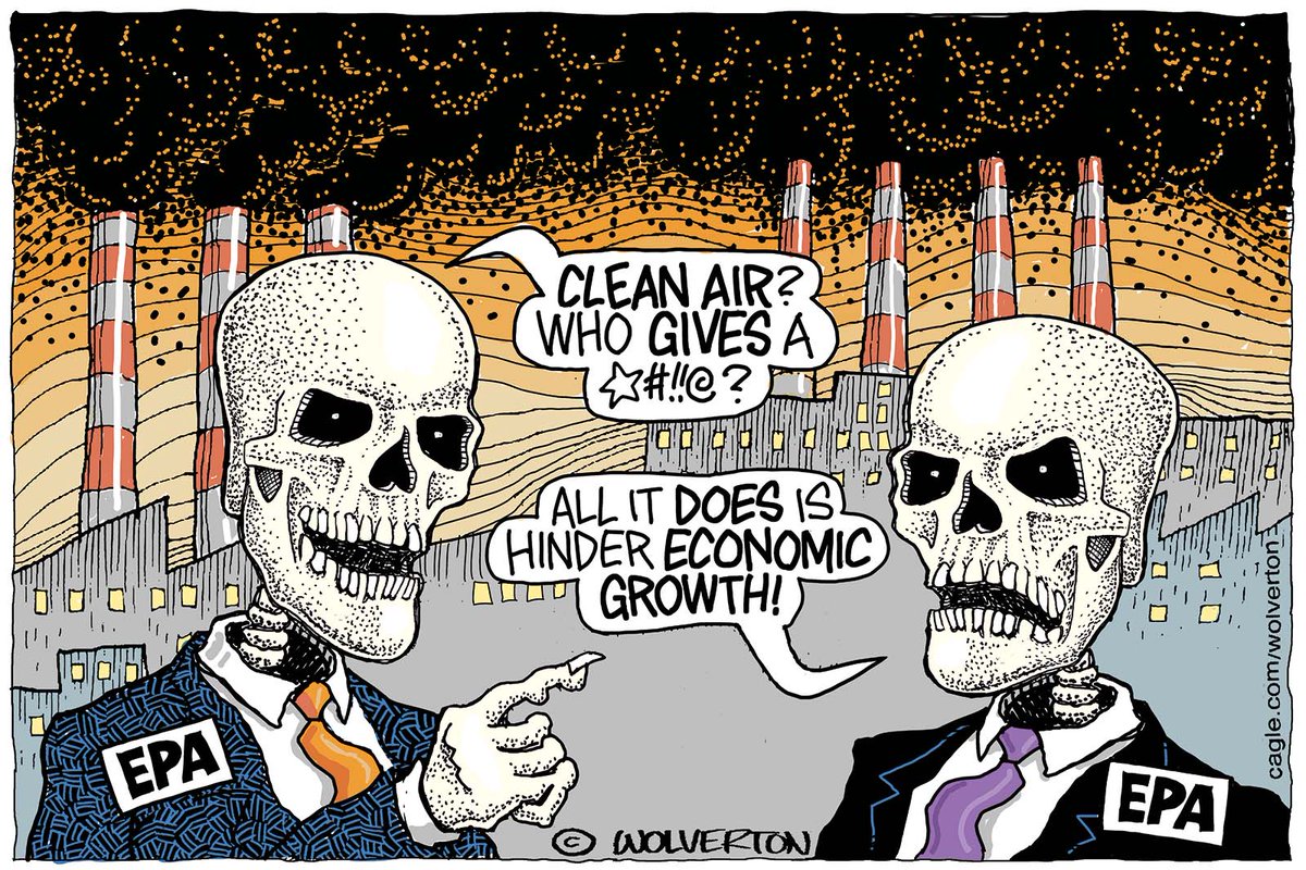 Monte Wolverton tweet media