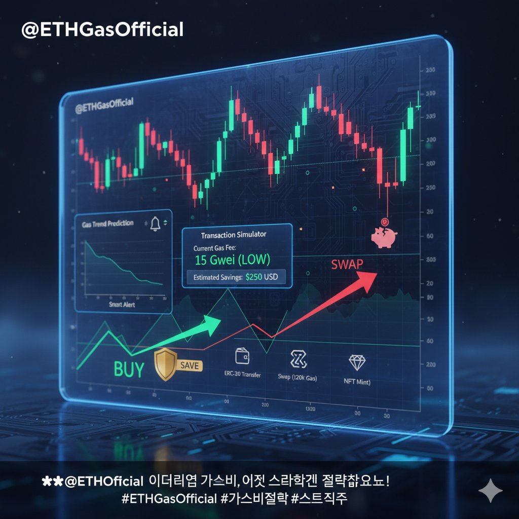 ETH장외거래[구글도배,구글찌라시 텔 𝑮𝑺𝑬𝑶8]장외거래업체.vhk