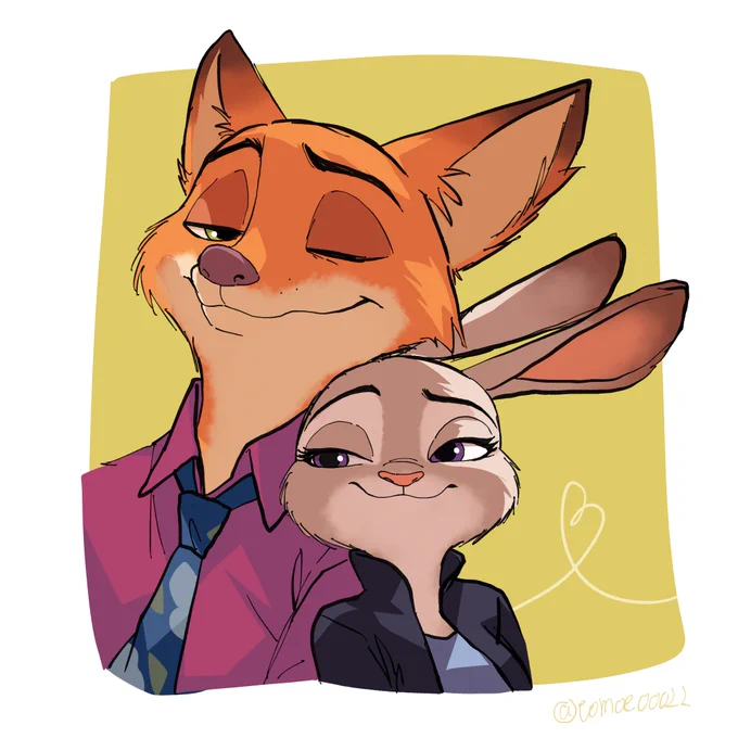 #wildehopps