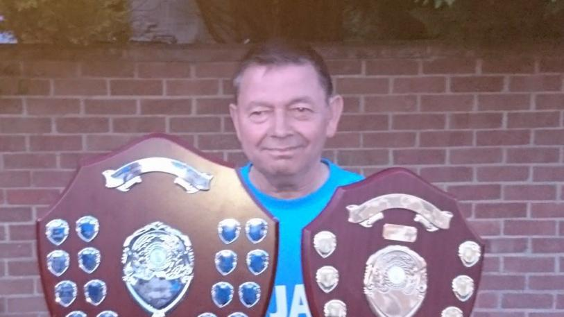 Bournemouth Echo tweet media