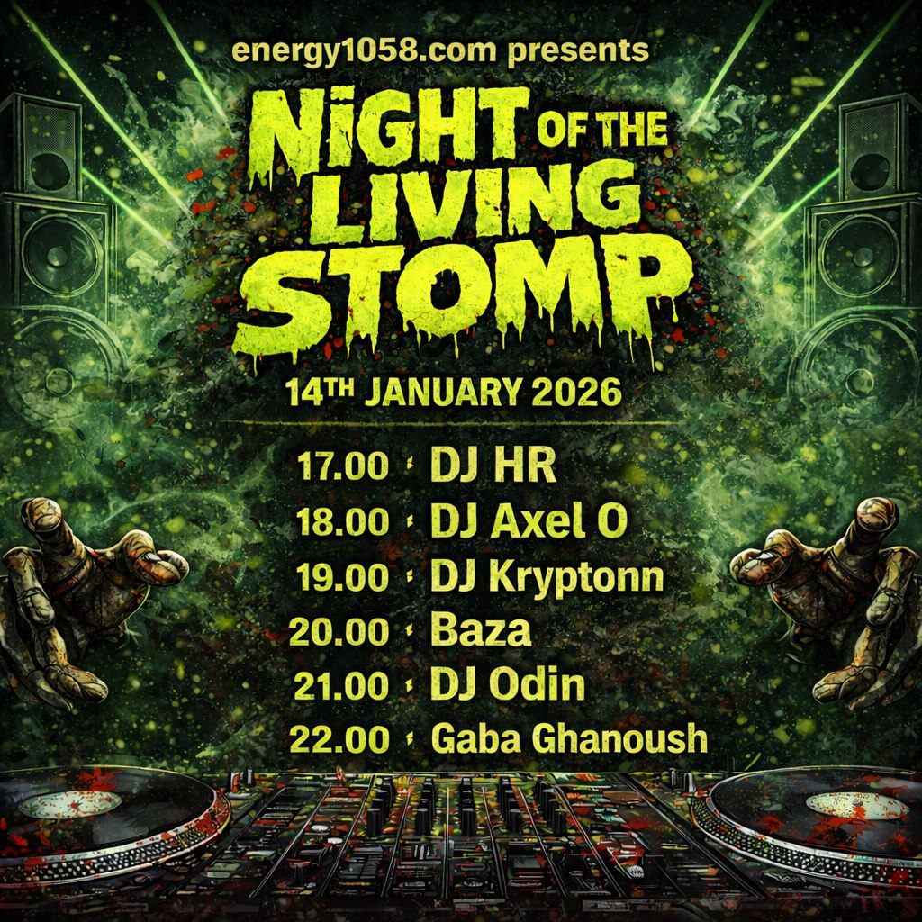 djkryptonn tweet media