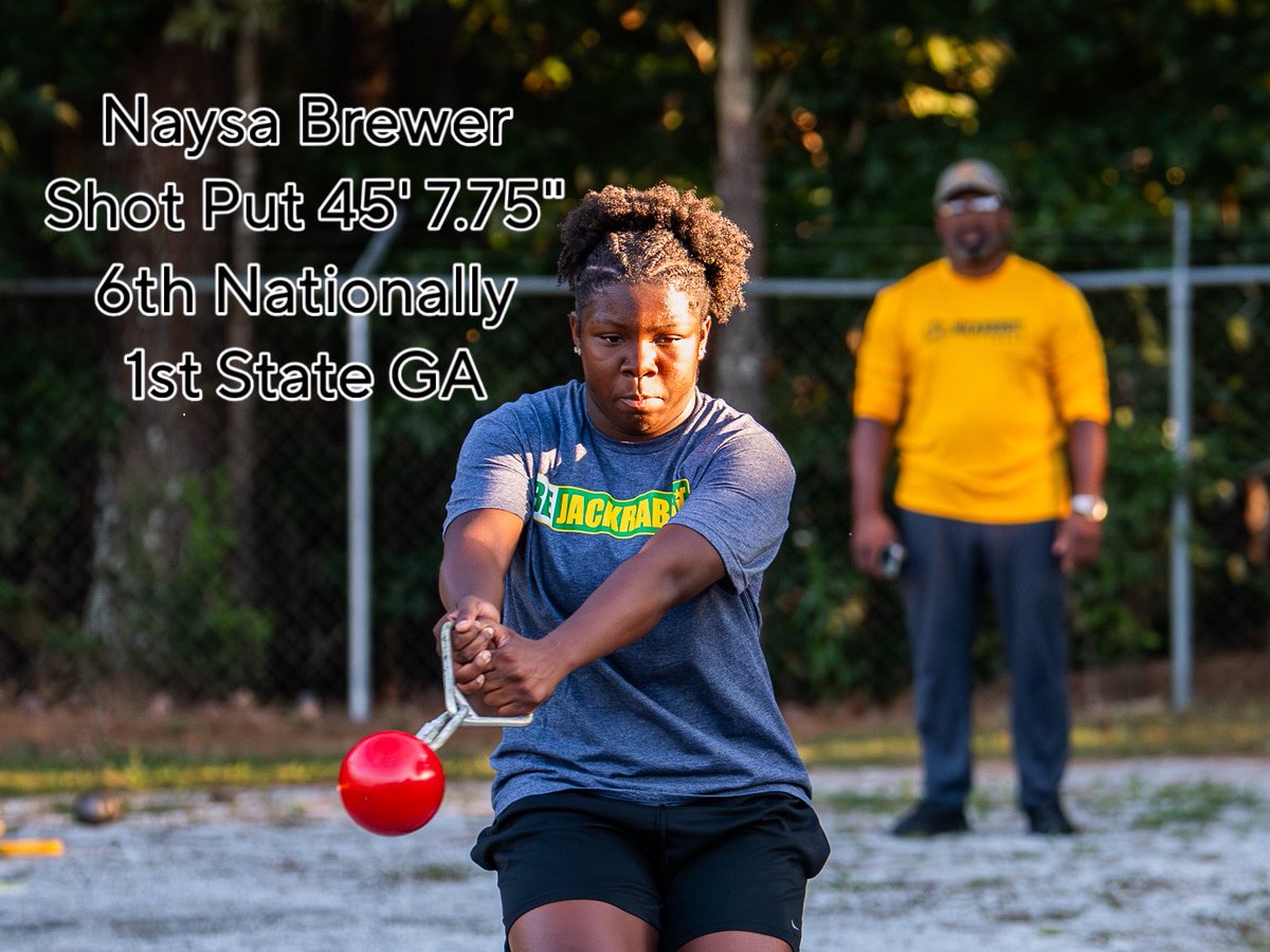 JackRabbitTrack tweet media