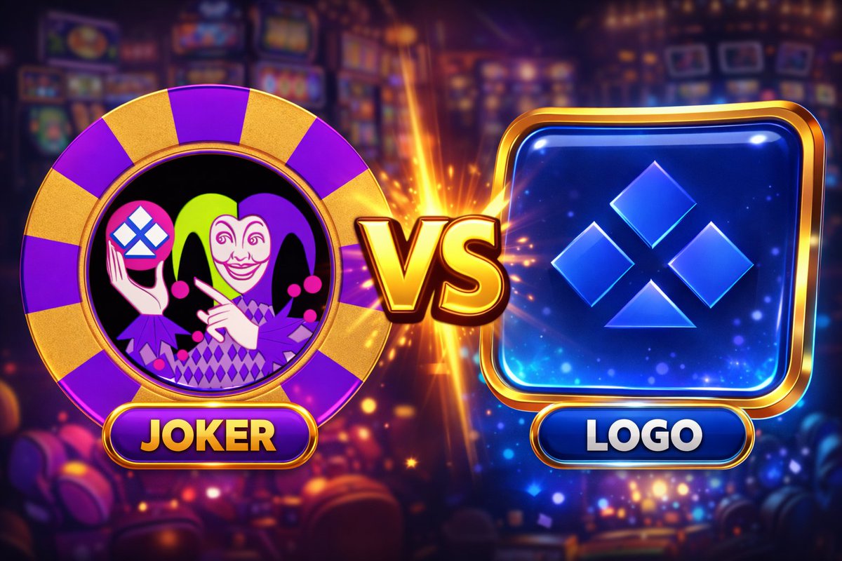 ridotto_io's tweet image. People are choosing this game because it is pure and simple!

⚖️ Real 50/50 odds — no rigged nonsense, transactions are verifiable on chain!
💸 Wins hit your wallet instantly
🚫 No KYC
♾️No limits

Pick a side. Spin the odds.
Are you ready for RIdotto's 3 new games? 🃏