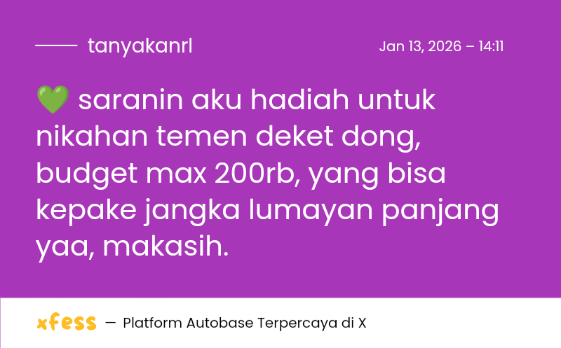 Tanyarl 💚 tweet media