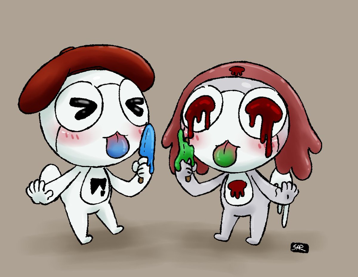 🍦  <a href="/kunrmkko52/">Inko</a> 🫴💕