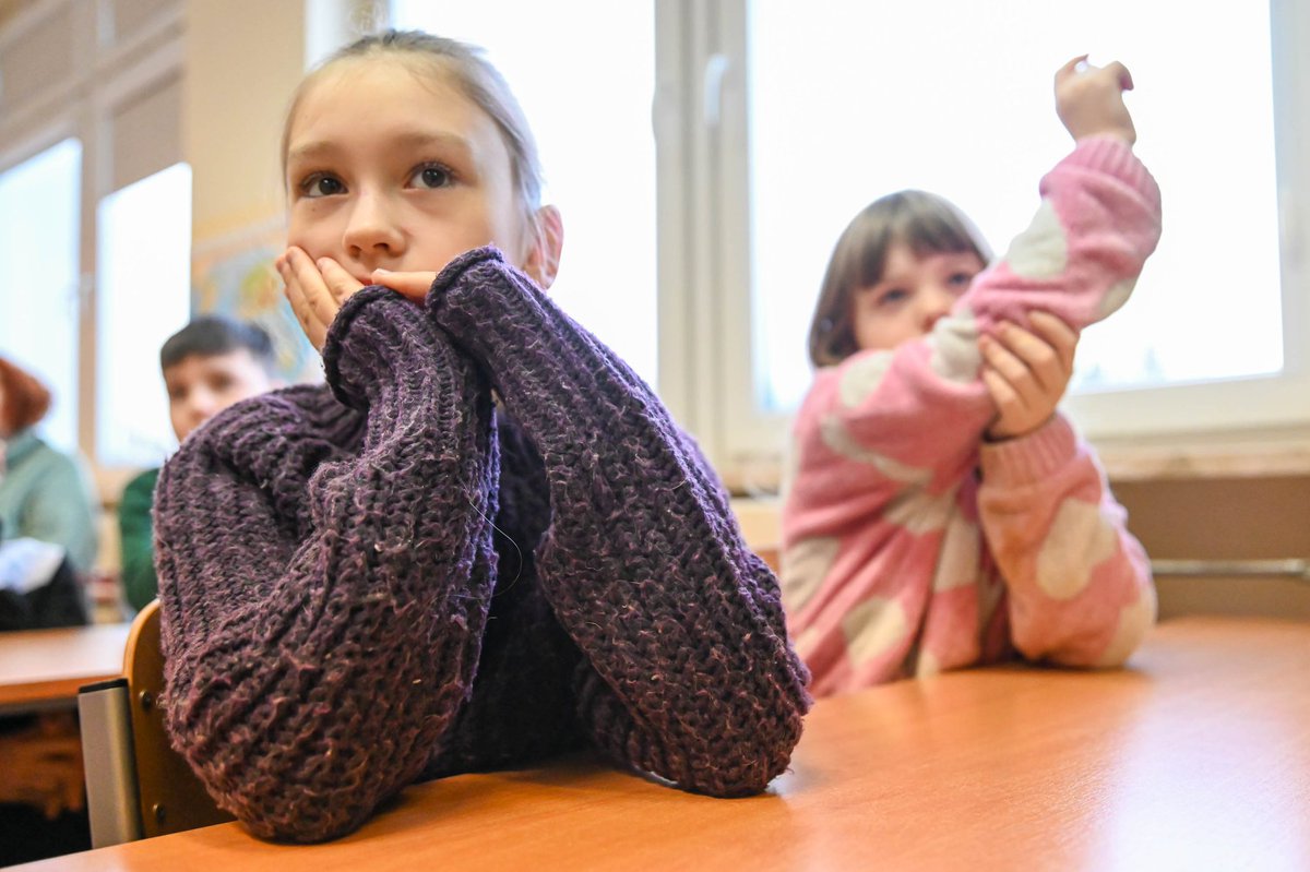 Energa Trefl Sopot tweet media