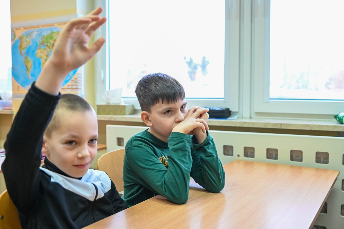 Energa Trefl Sopot tweet media