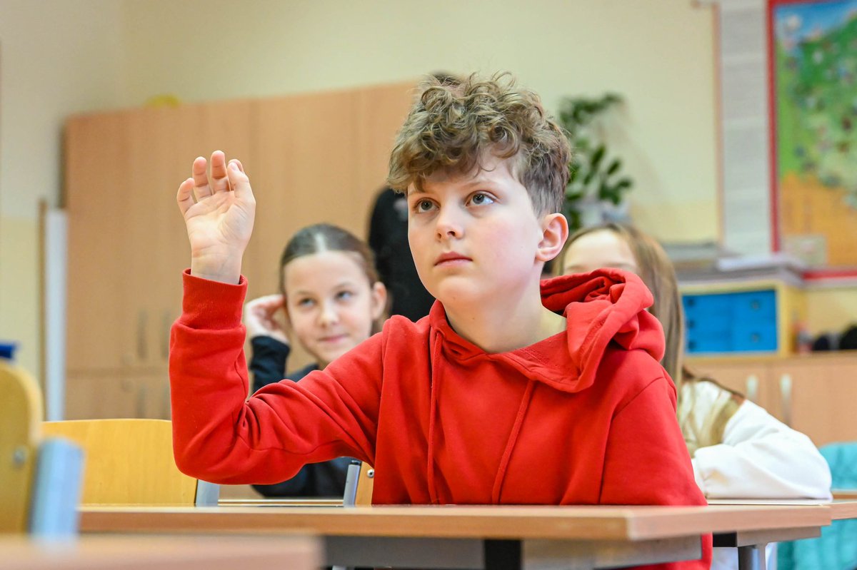 Energa Trefl Sopot tweet media