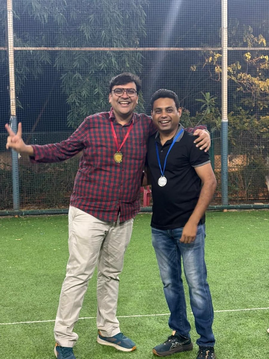 Care Portfolio Managers | Care PMS tweet media