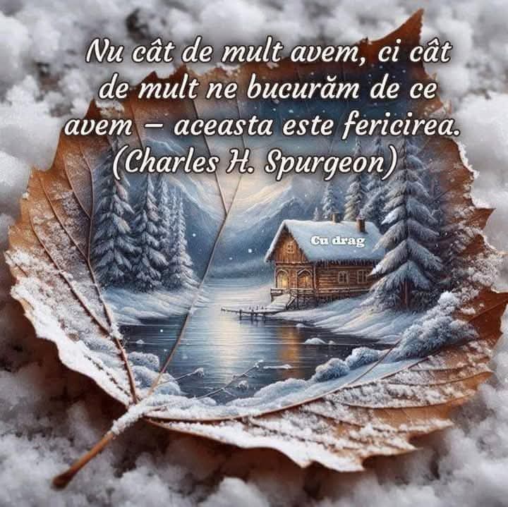 ZadicNucu's tweet photo. https://t.co/JZzDxeFE5p