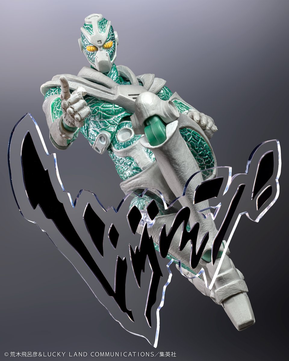 ゆん🍒 (@cXu1B7ciNa88312) / Posts / X