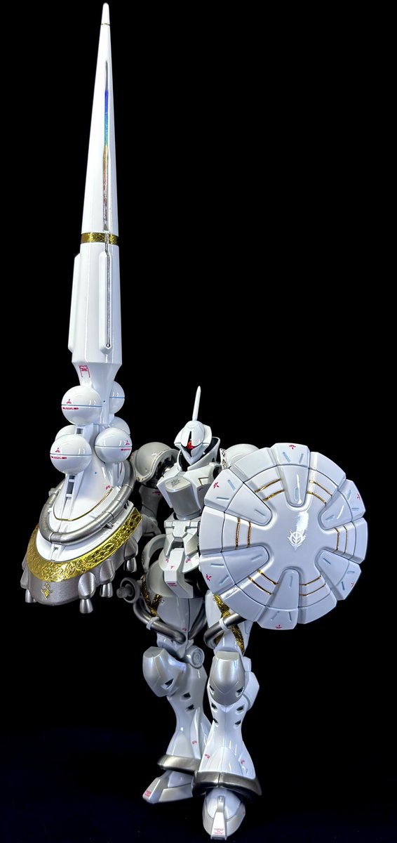 きこり (@IjZLhg10RTKtBOG) / Posts / X