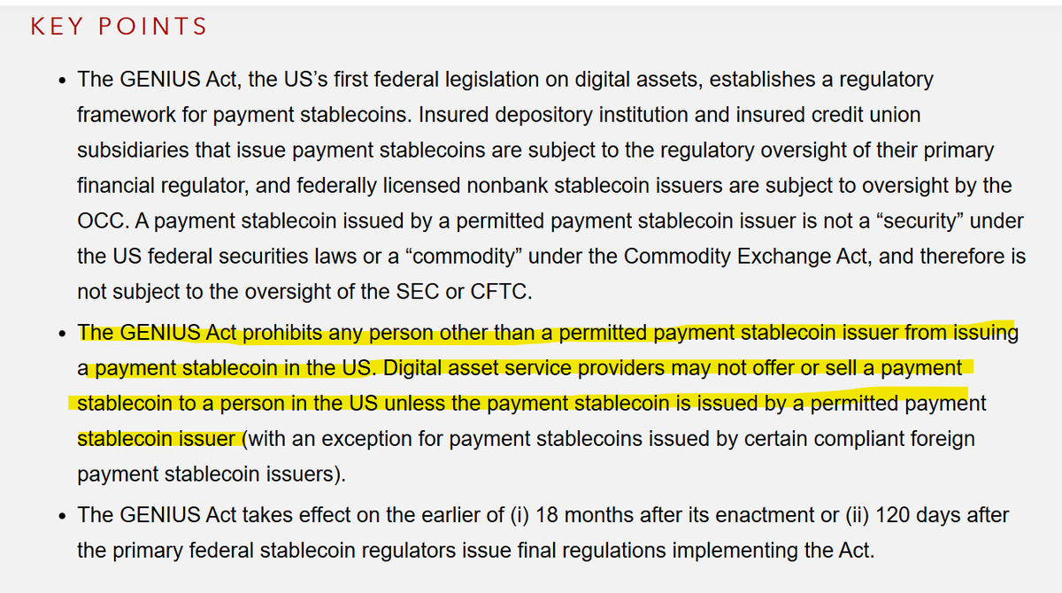 제프리스(Jefferies) Jefferies 법인의 안정성.sgr