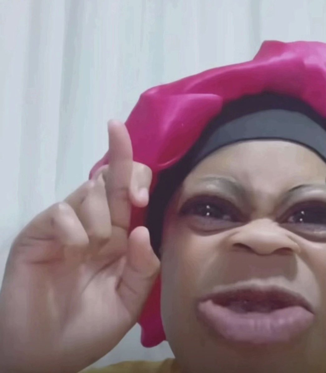 Sassy_247's tweet image. We keep it moving, we are here to prosper‼️ 

BW31EA6BD2

#Tswaraaaaa💥🍏👏🏽✅