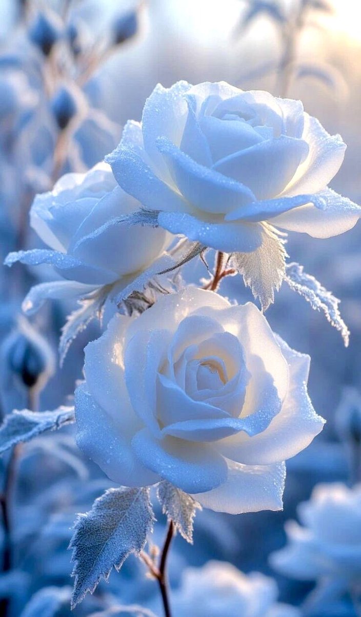 MariucciaPoli's tweet image. 𝓗𝓪𝓿𝓮  𝓪  𝓖𝓻𝓮𝓪𝓽  𝓓𝓪𝔂  𝓕𝓻𝓲𝓮𝓷𝓭𝓼..!

#𝗕𝘂𝗲𝗻𝗗í𝗮𝗠𝘂𝗻𝗱𝗼 
#𝗕𝘂𝗼𝗻𝗴𝗶𝗼𝗿𝗻𝗼𝗔𝗧𝘂𝘁𝘁𝗶 
#13gennaio 
#Martedì