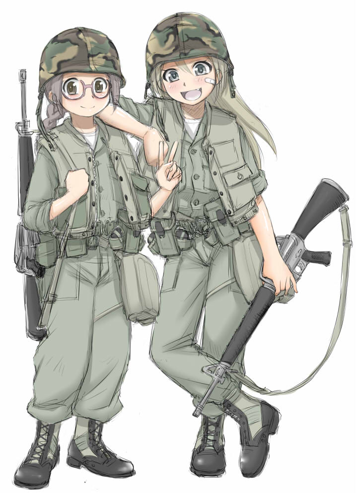 なにも見ないで描ける解像度はこの程度なので…
見ないと描けぬ >RP 