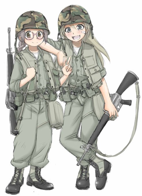 なにも見ないで描ける解像度はこの程度なので…
見ないと描けぬ >RP 