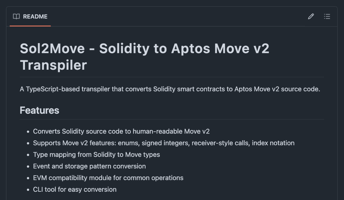 $CASH (@decibel badge) 🇺🇸 tweet media
