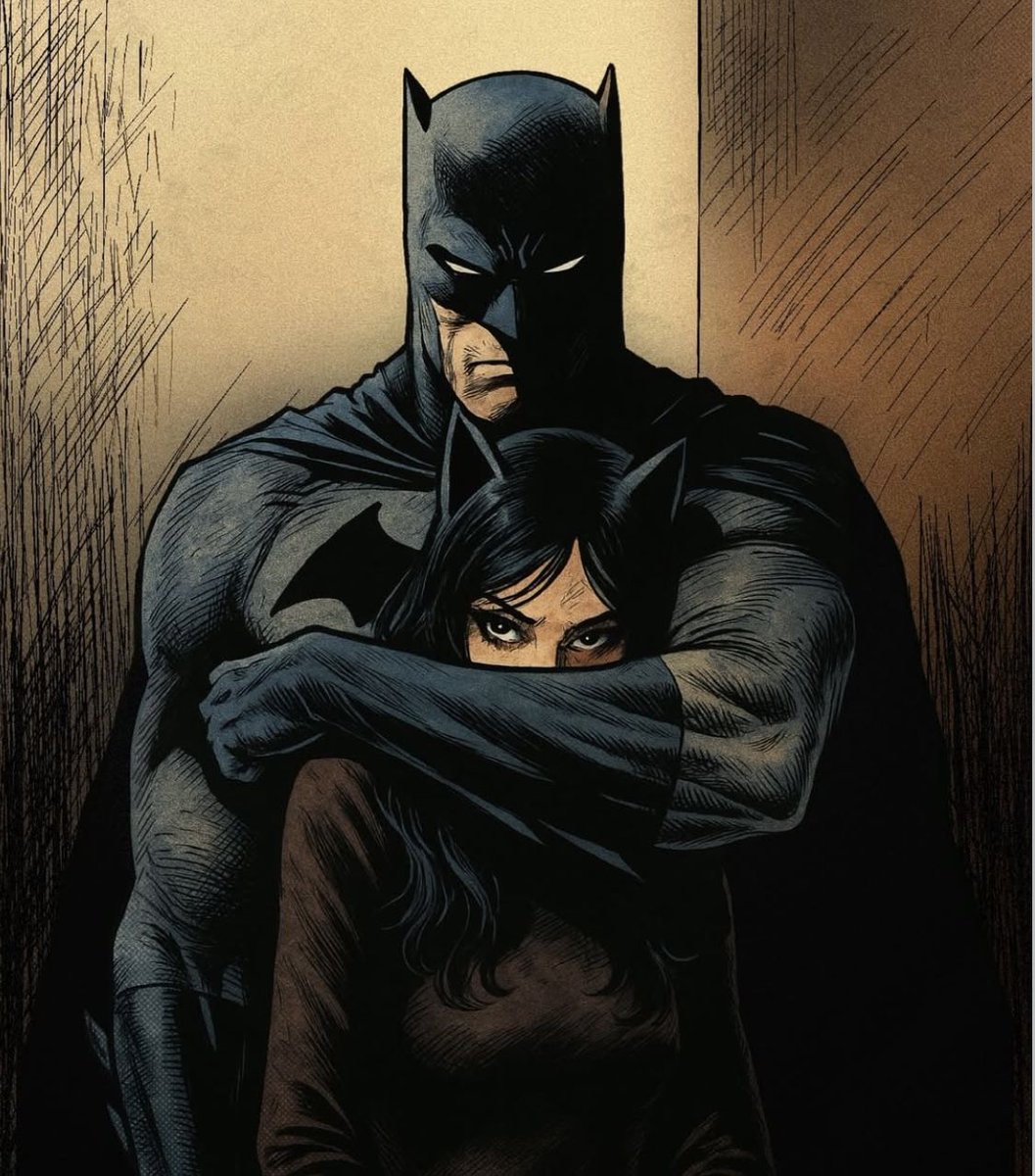 Artzchillect's tweet image. 