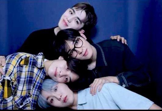 jwwmch's tweet image. 🤍