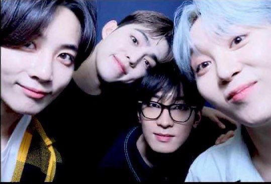 jwwmch's tweet image. 🤍