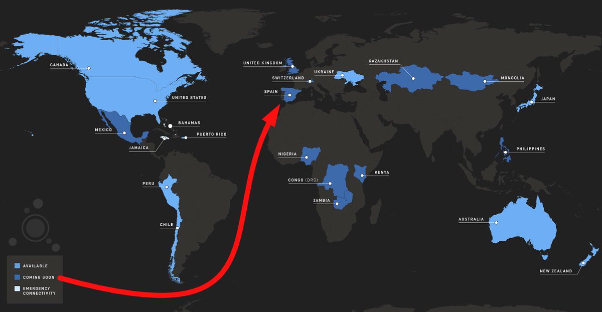 BandaAncha tweet media