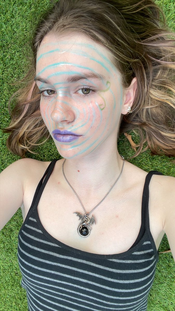 𝐏𝐨𝐩𝐩𝐲 ౨ৎ ⋆˚꩜｡ tweet media