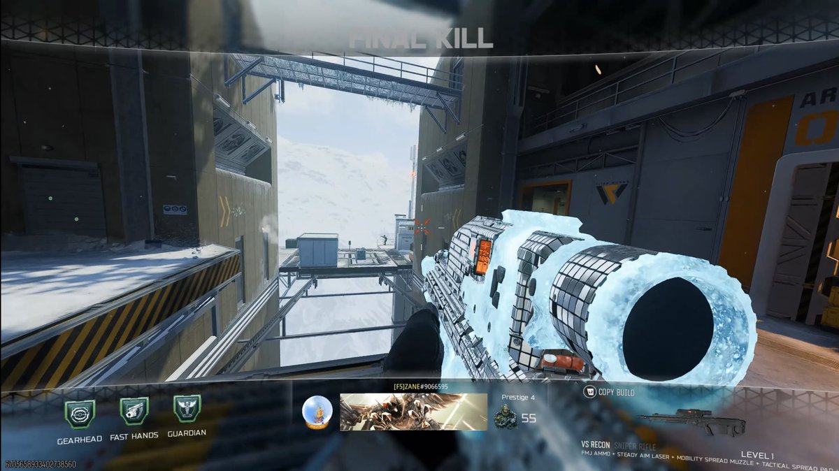 zane 🇦🇺 tweet media