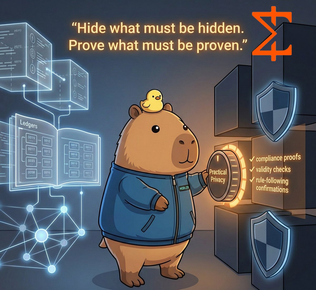 NUMORO코인ミ☆🅝🅤🅜🅞🅡🅞.🅘🅞☆彡비트코인 법률.pdi