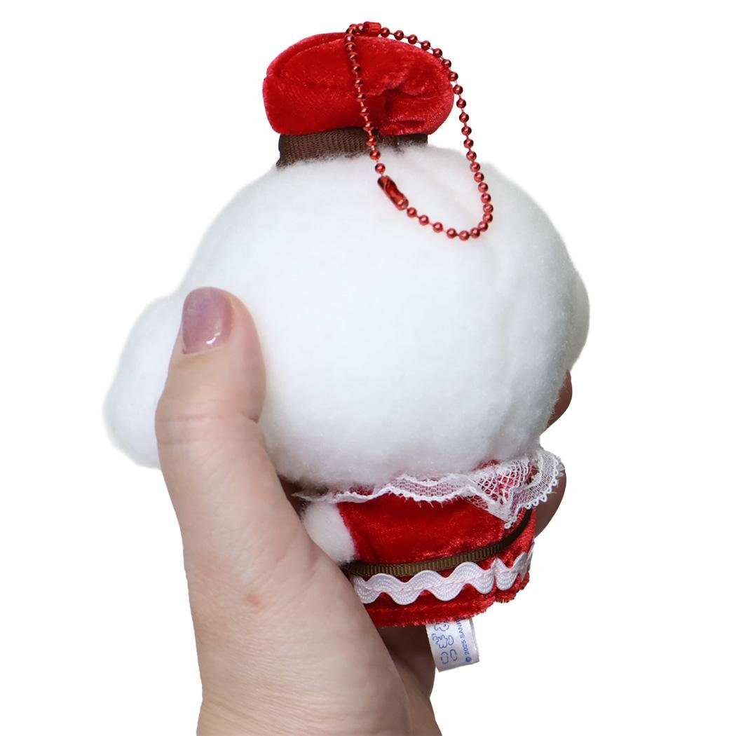 こぎみゅんグッズ情報 (@kogi_myun_love) / Posts / X