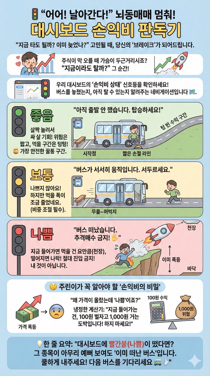 최신증권DBꐐ【TG : @FACTDB】㊜명품디비.lpc