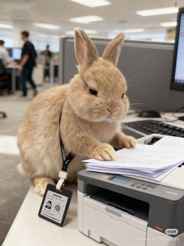 ᴀᴍᴍʏ. tweet media