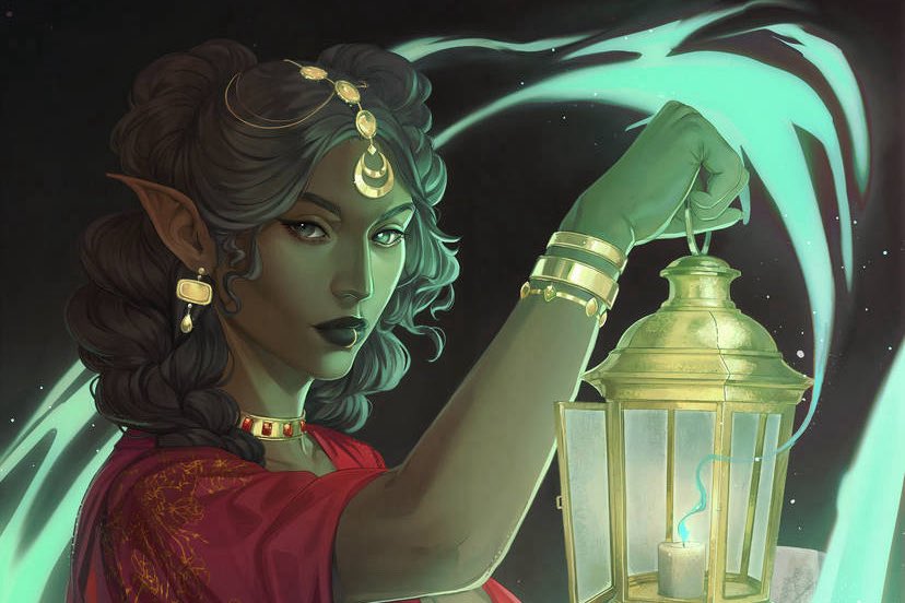 ✶ fannd ✶ tweet media