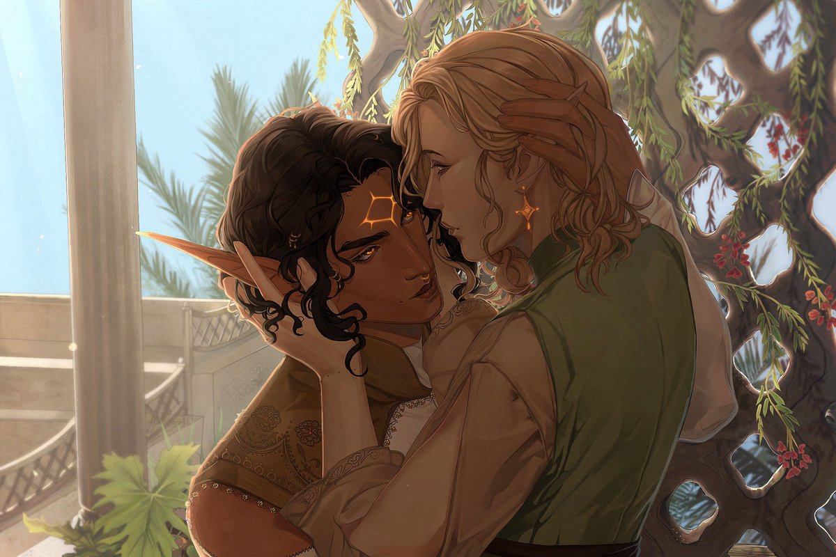 ✶ fannd ✶ tweet media