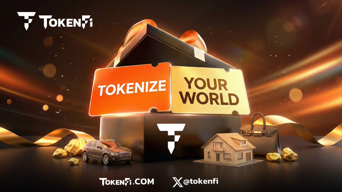 <a href="/zeynepdenbiri/">Zeyna⚡</a> ZEYNA KNOWS 

THE TICKER IS TOKEN 

DONT OVERTHINK IT