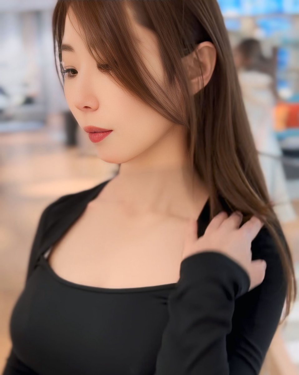 Hiromi🍷🌹 (@Hiromi_anejapan) / Posts / X