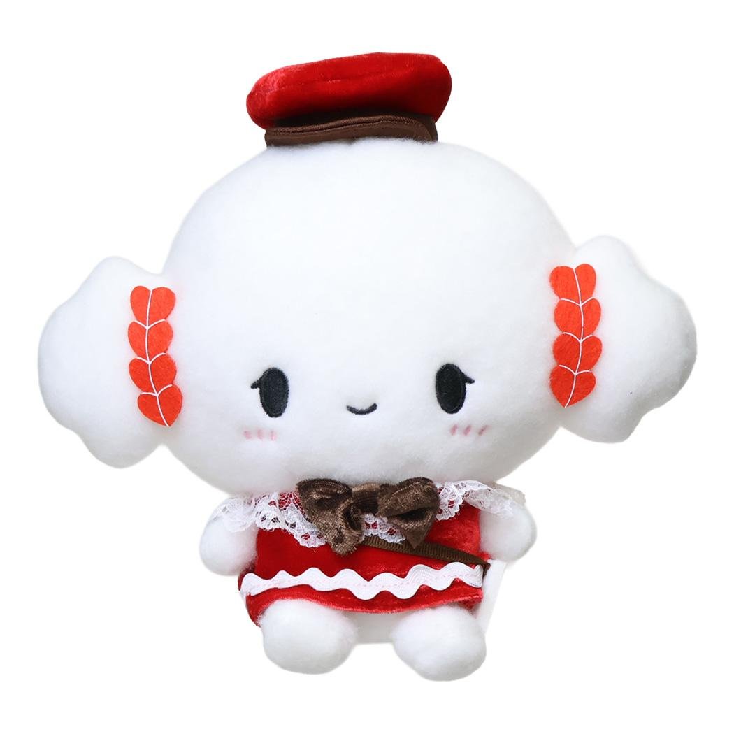 こぎみゅんグッズ情報 (@kogi_myun_love) / Posts / X