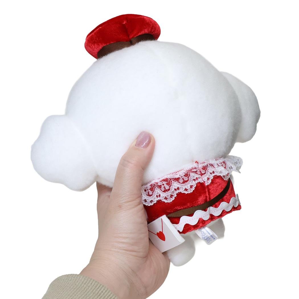 ⚠️激レア⚠️初期ぬいぐるみ こぎみゅん アイタタ絆創膏 2019年商品 こぎみゅんグッズ情報 (@kogi_myun_love) / Posts / X