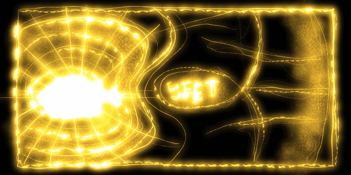 Therefore, always think of Me and at the same time carry out your prescribed duty of fighting.